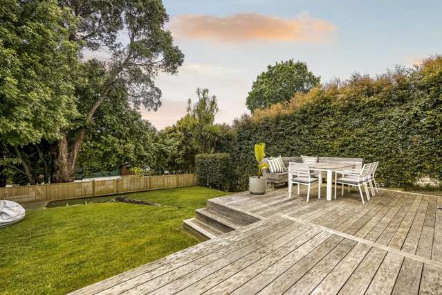 1/42 Amy Street Ellerslie_2