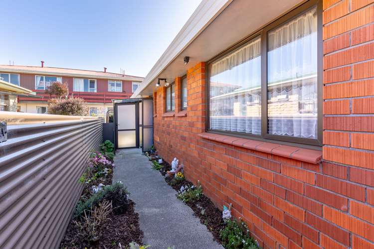 8b Bellona Street Saint Kilda_18