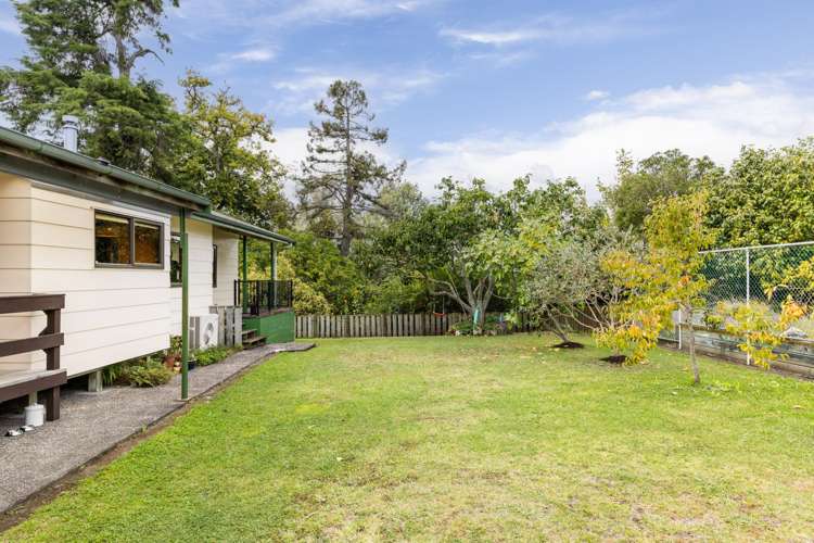 13 Ritchie Place Havelock North_20