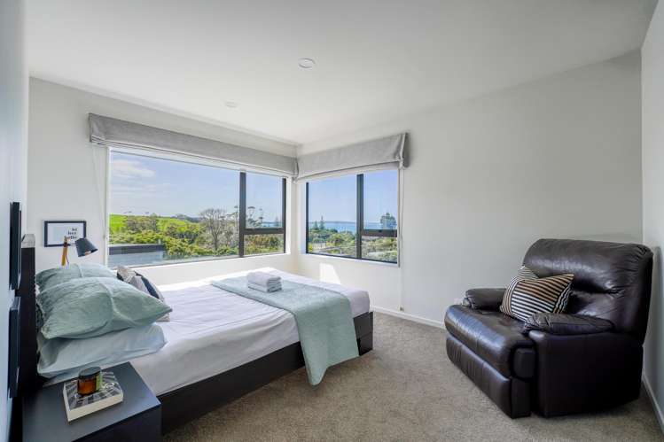 2/26 Long Bay Drive Torbay_7