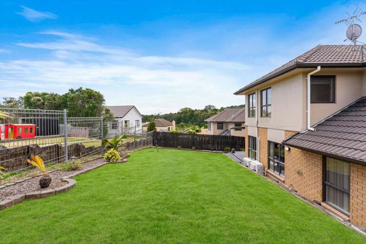 66 Mount Lebanon Crescent The Gardens_22