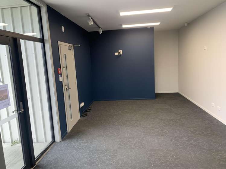 11 King Street Timaru_12