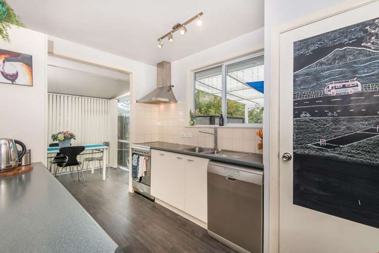 3 Neil Avenue Te Atatu Peninsula_9