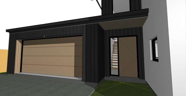 17 Styxspring Lane Harewood_20
