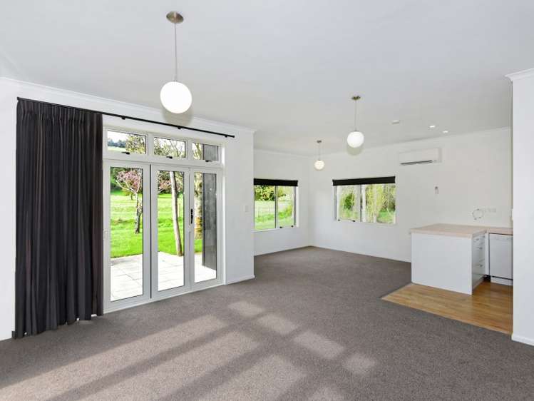 35 West Street Whitecliffs_7