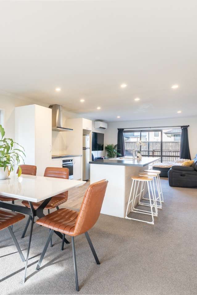 3 McCrorie Road Wigram_2