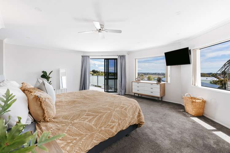 16 Thornlea Drive Welcome Bay_10