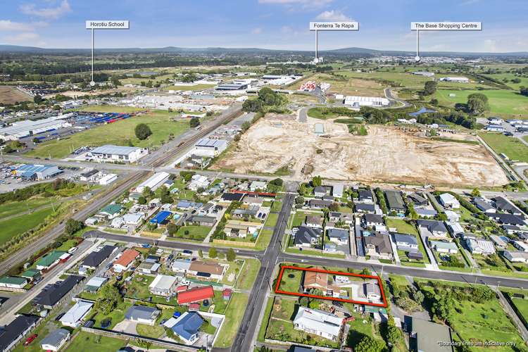 18 Birdwood Road Horotiu_2