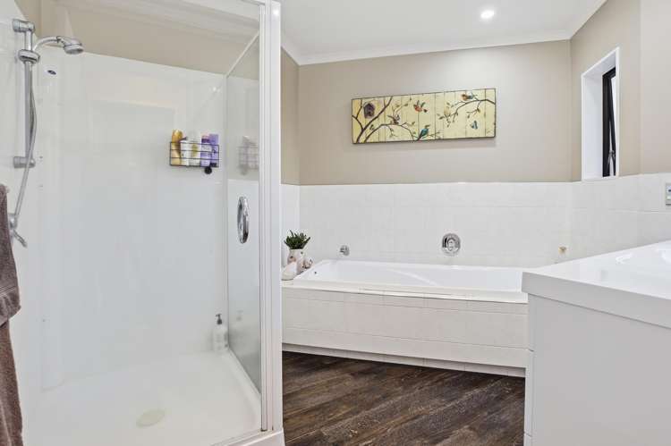 3 & 5 Tonga Street Te Kuiti_44