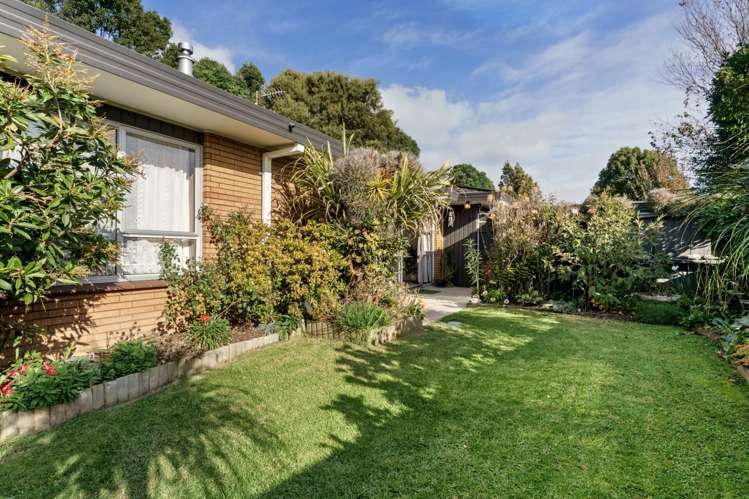 279b Maungatapu Road Maungatapu_5