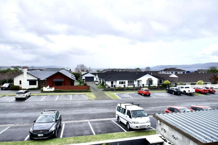 108 Tuwharetoa Street Town Centre_21