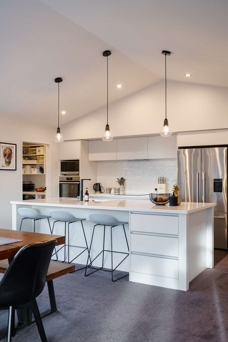 11 Heathfield Drive Mosgiel_8