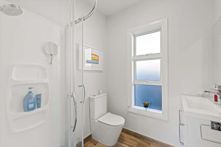 4 Grants Road Papanui_14