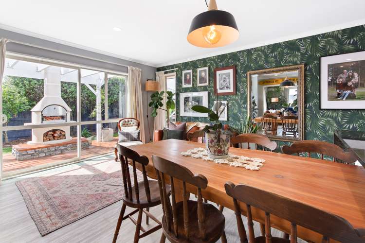 60a Main North Road Woodend_5