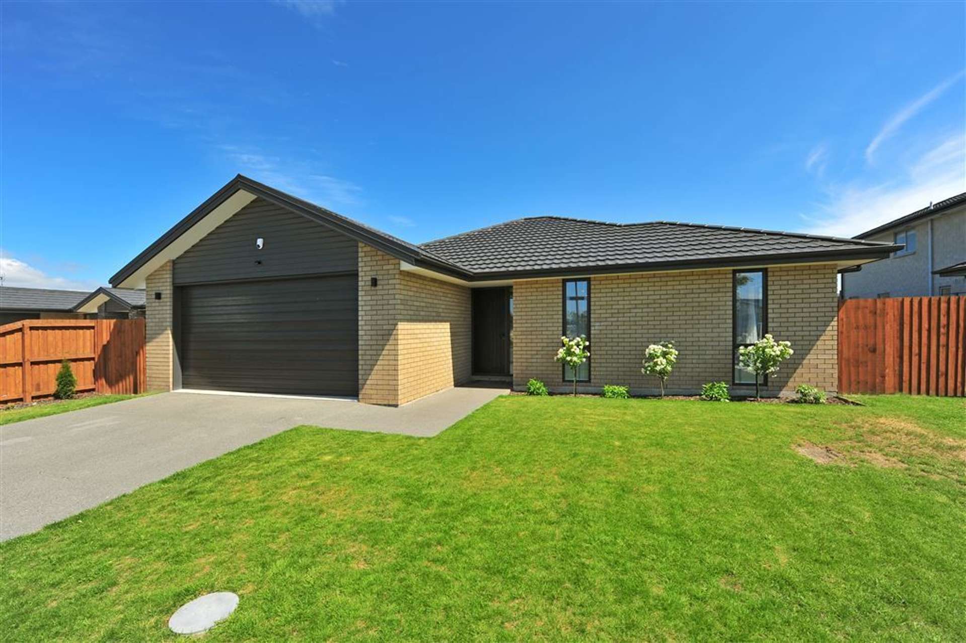 9 Augustine Drive Aidanfield_0