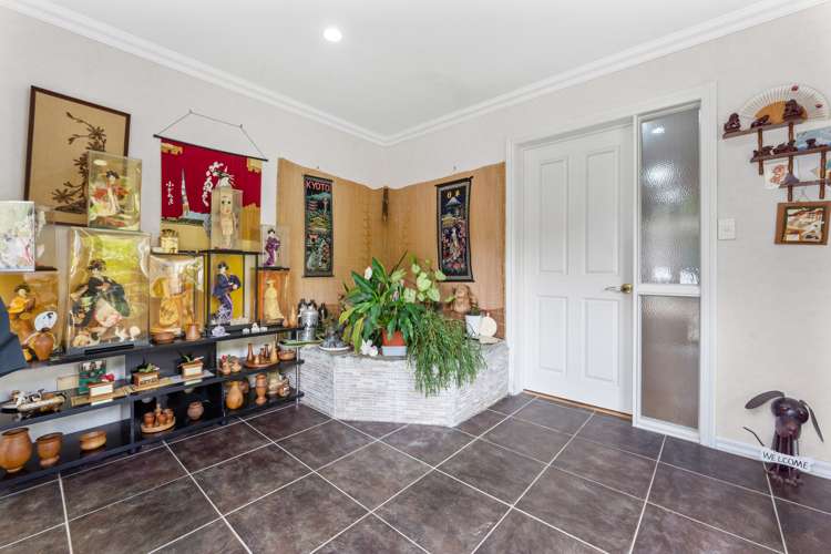 237 Smith Road Otaua_18