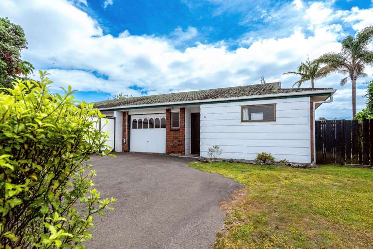 3B Kinross Place Mount Maunganui_12