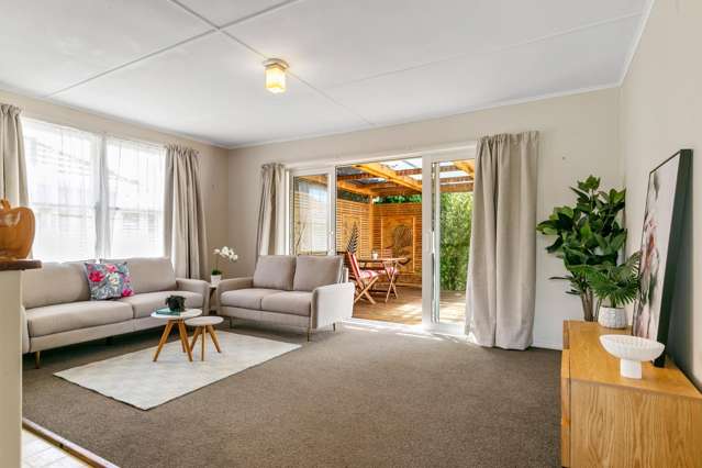 9 Dorset Street Levin_2