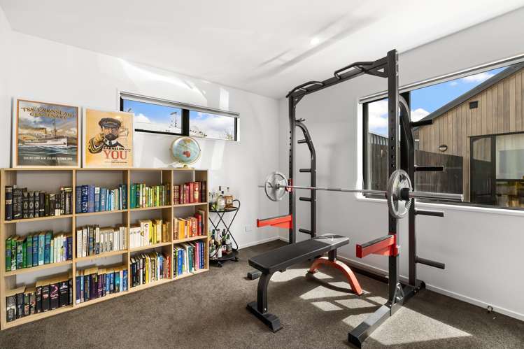 141a Champion Street Edgeware_9