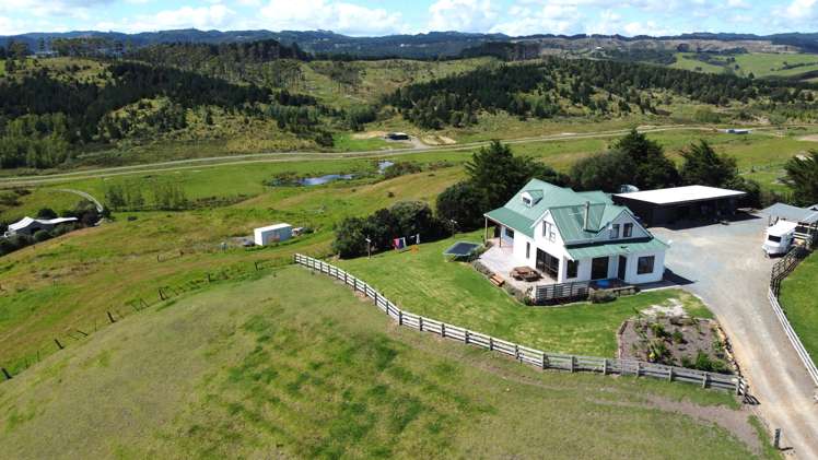 378 South Road Waipu_6