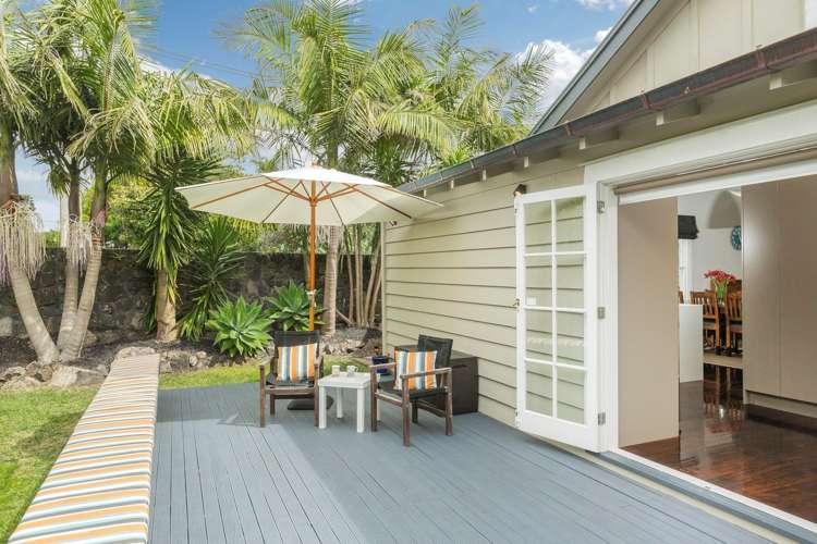 68 Ellerton Road Mount Eden_11