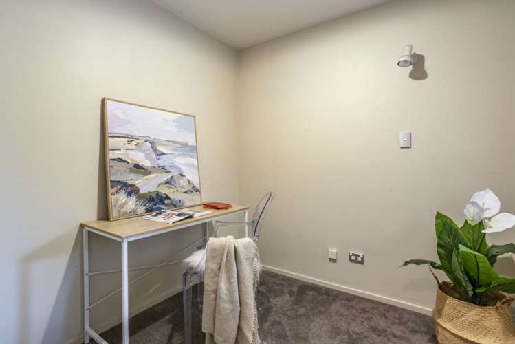 14 Bush Street Rangiora_8