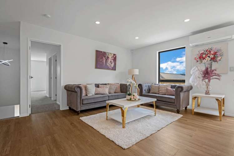 32 Leathem Crescent Pokeno_7