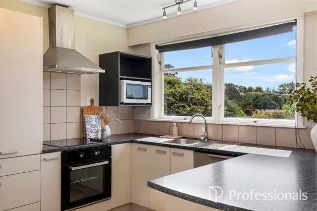 31 Rimu Road Raumati Beach_4