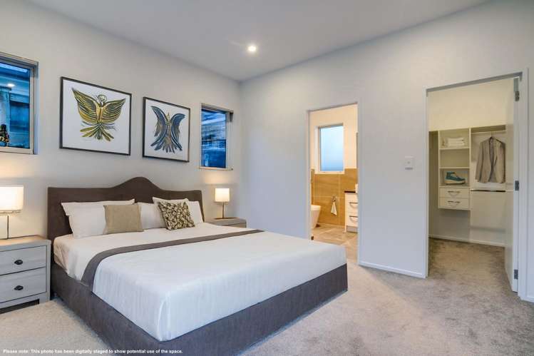 63 Okawa Avenue Papakura_6