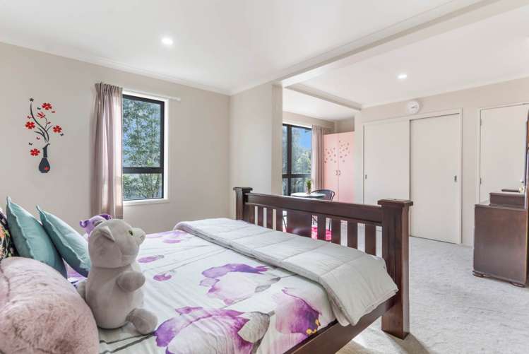 18 Chapel Road Flat Bush_9