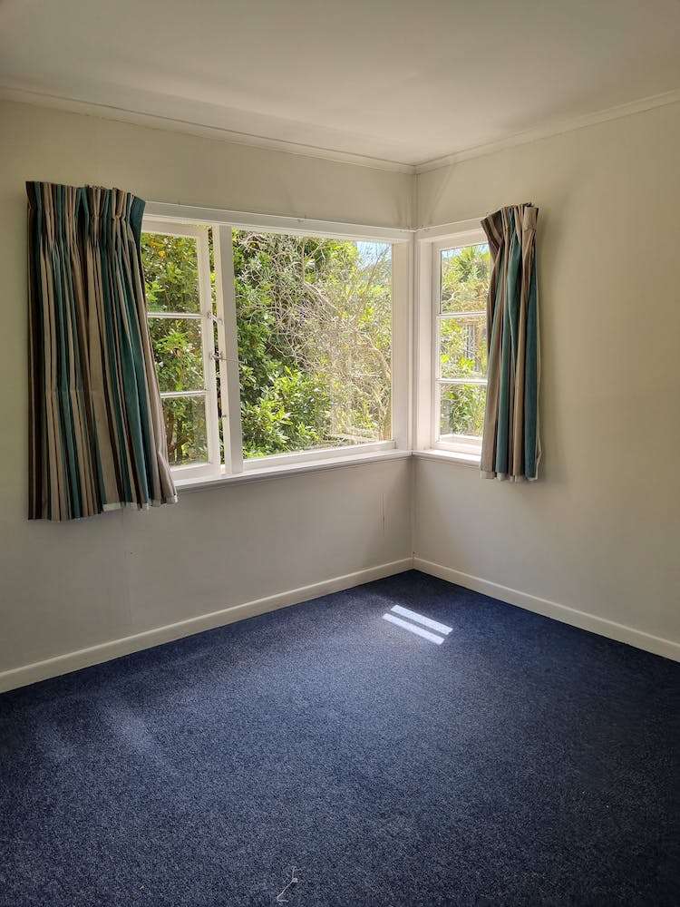 10 Wentworth Street Mornington_1