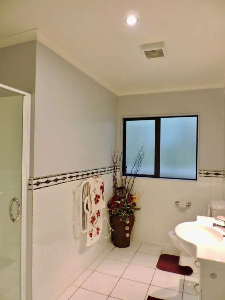 4 Kilkelly Close Tawa_9