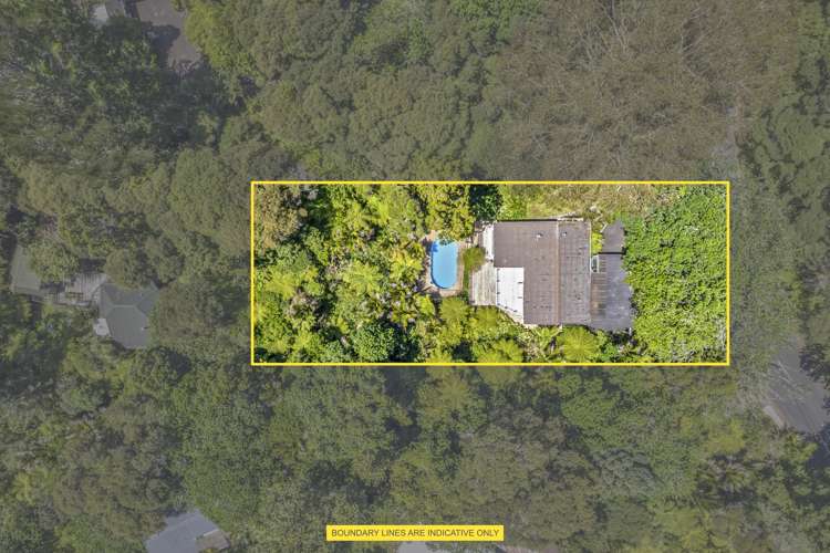 161 Konini Road Titirangi_23