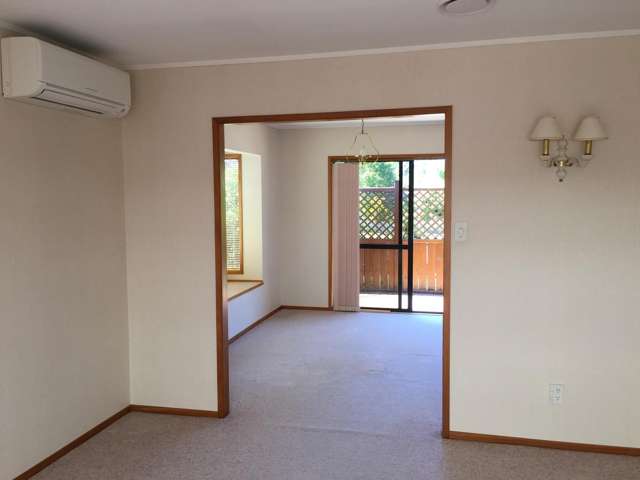 A/8 Forest Glen Orewa_2