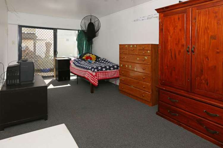 188 Solar Road Glen Eden_14