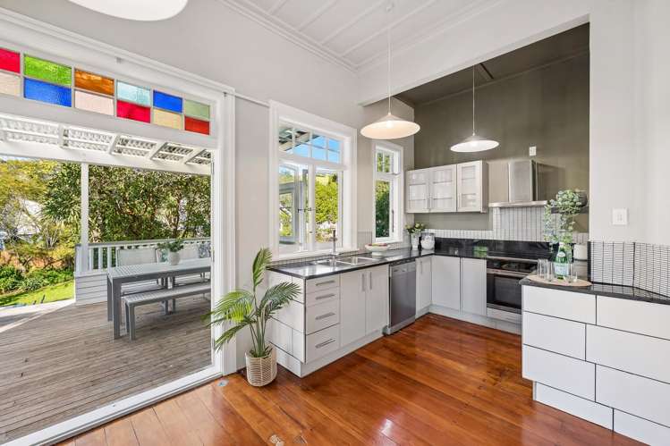 5 Allenby Avenue Devonport_2