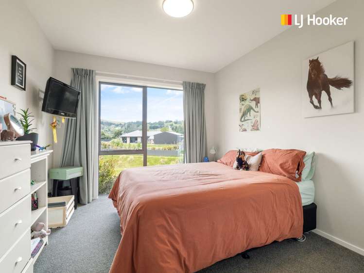 103 Severn Street Green Island_16