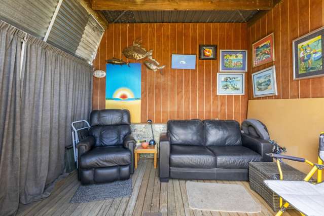 15 Spriggs Crescent Greenmeadows_3