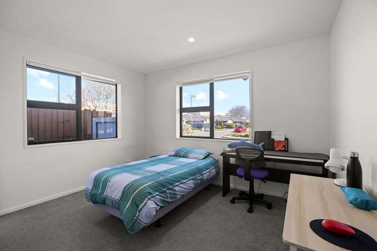 47 Corsair Drive Wigram_4
