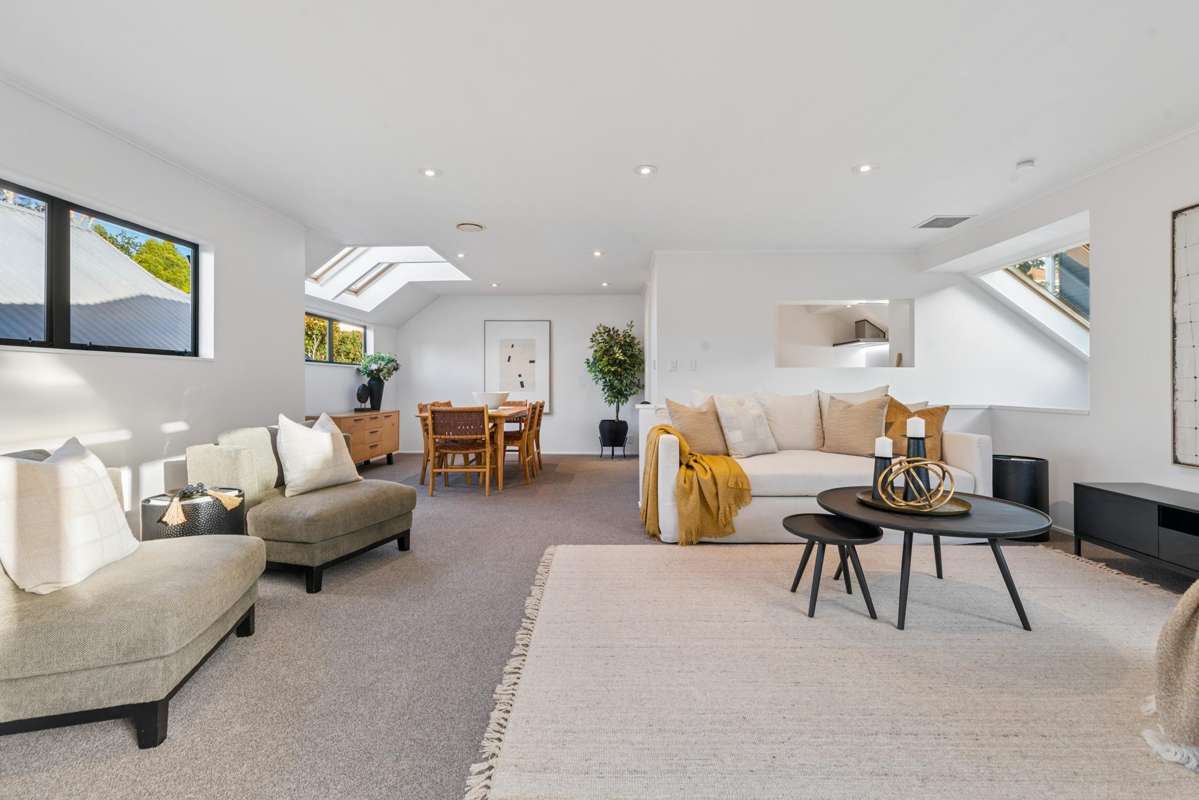 352F Kohimarama Road_1