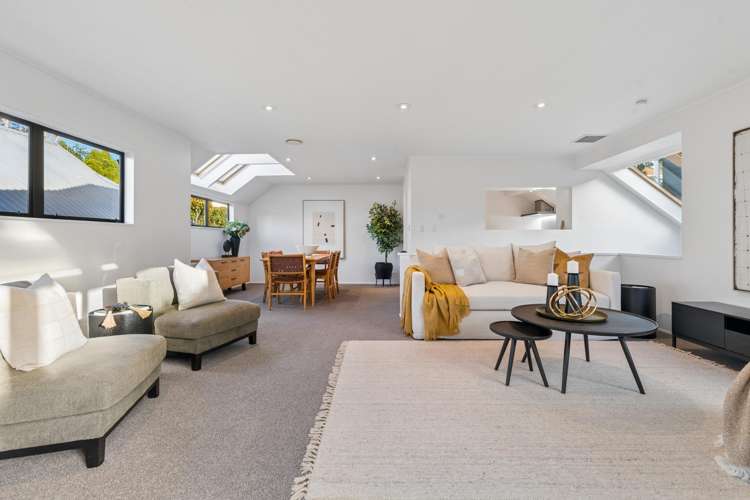 352F Kohimarama Road St Heliers_5