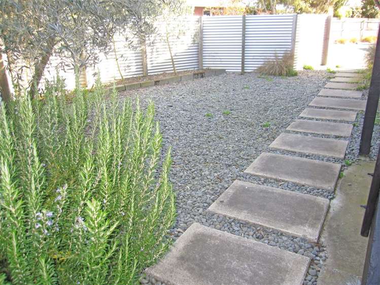 42b Akaroa Street Kaiapoi_20