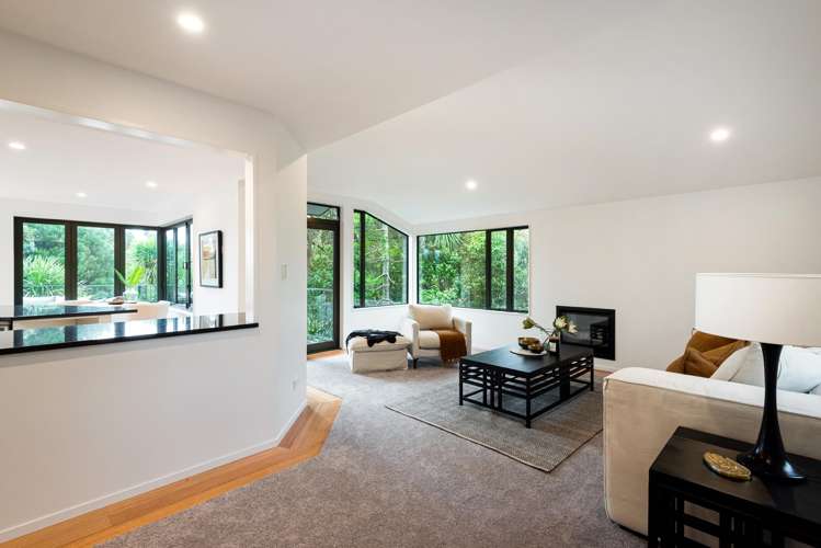 95A Braemar Road Castor Bay_12