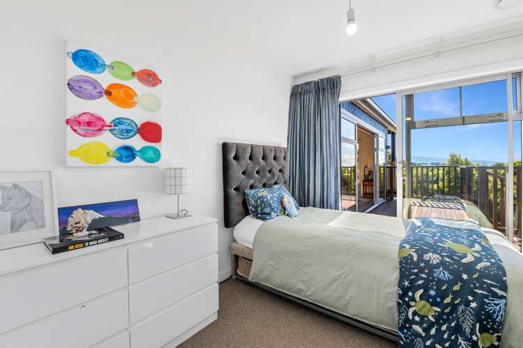 19c Te Mu Road Lake Tarawera_14