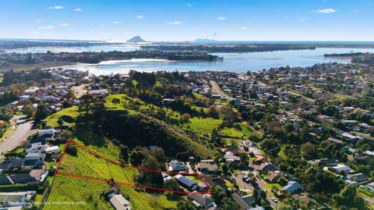 27 Bateleur Close Welcome Bay_19