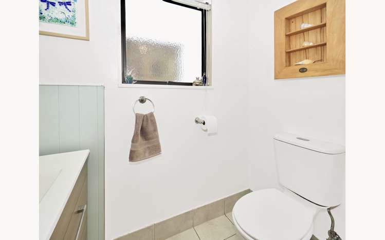 20 Norrie Street Te Puke_22