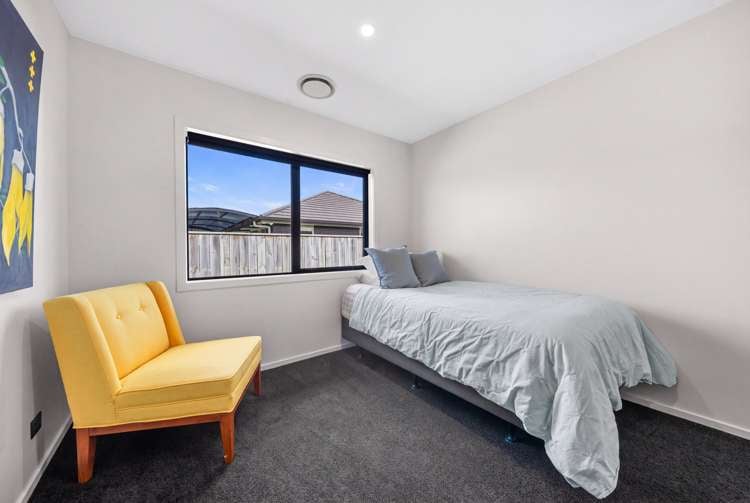 18 Craigmillar Street Masterton_15