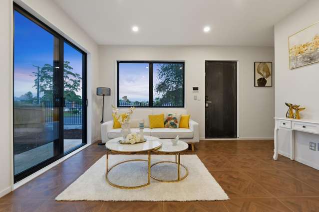 Lot 1-4/30 Christmas Road Manurewa_2