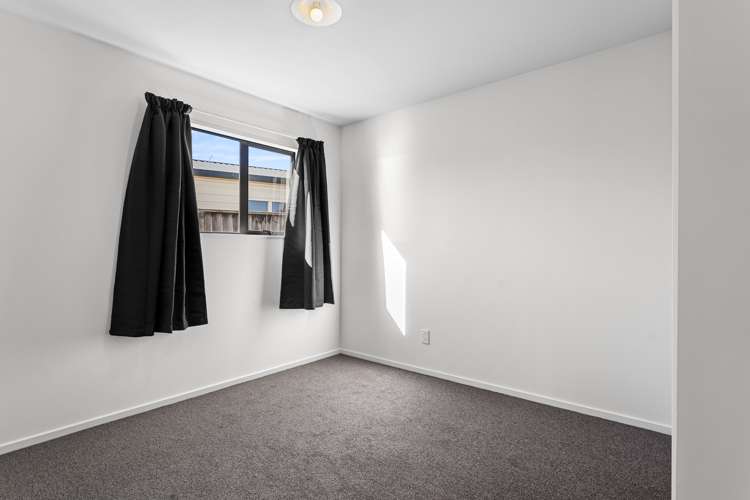 63a Church Street Oxford_6