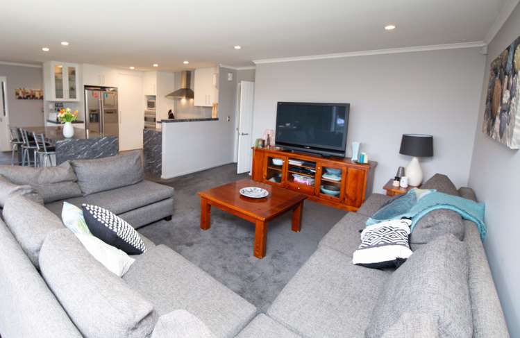 11d Cameron Crescent Rolleston_6